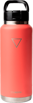 hydrate v2 coral 1