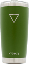 vaso hydrate