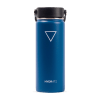 500 Azul