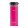 500 Pink