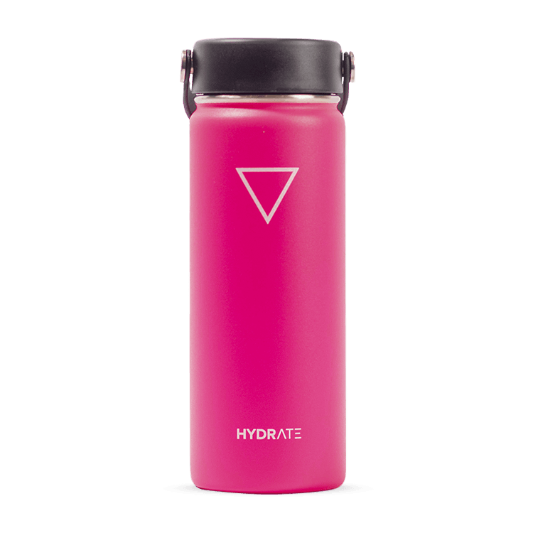 500 Pink