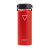 500 Rojo