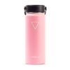 500 Rosa Pastel
