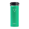 500 Verde Menta