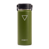 500 Verde Oliva