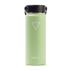 500 Verde Pastel