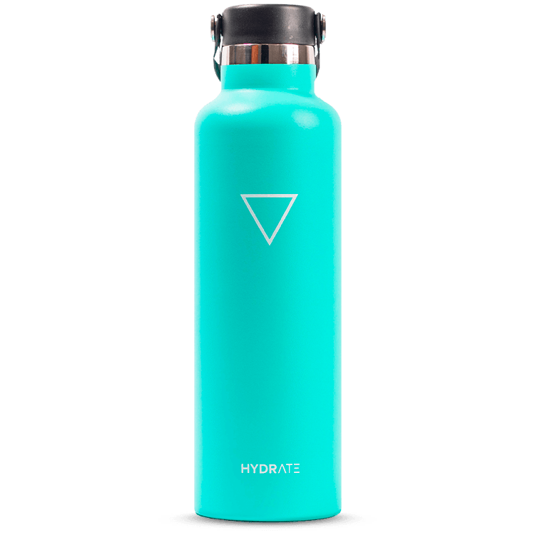 700 Aqua