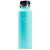 700 Celeste Pastel