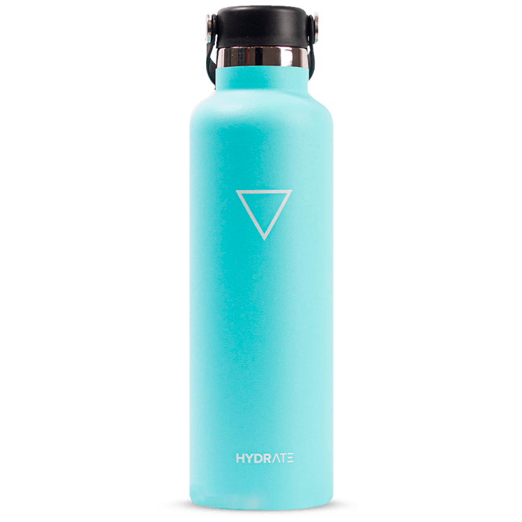 700 Celeste Pastel