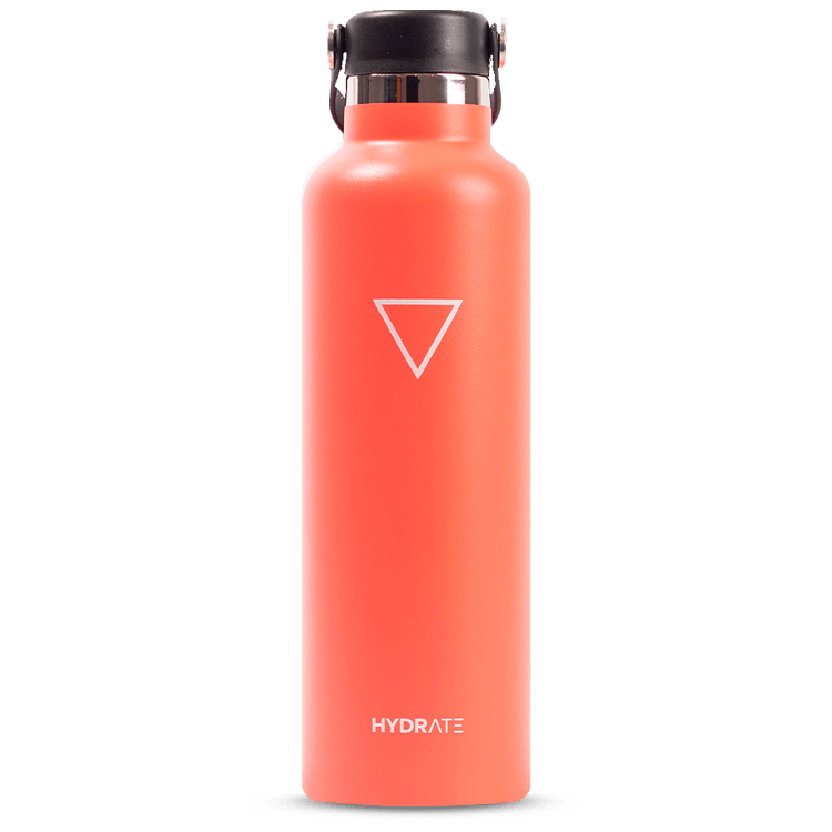 700 Coral