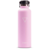 700 Lavanda