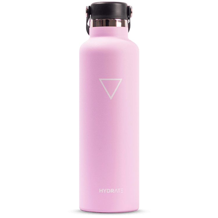 700 Lavanda