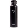 700 Negro