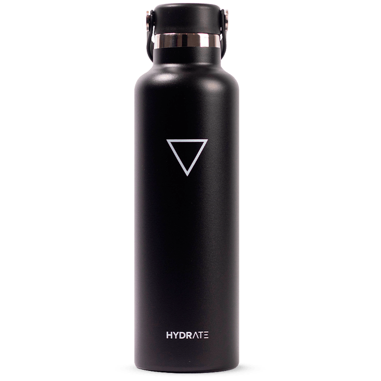 700 Negro