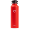 700 Rojo