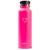 700 Rosa Flamengo