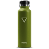 700 Verde Militar