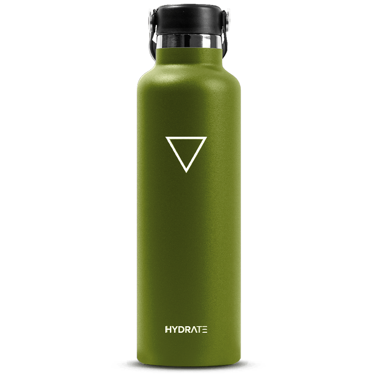 700 Verde Militar