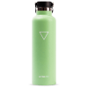 700 Verde Pastel
