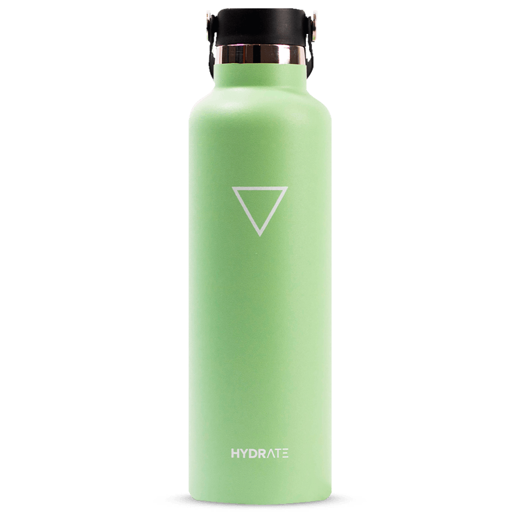 700 Verde Pastel