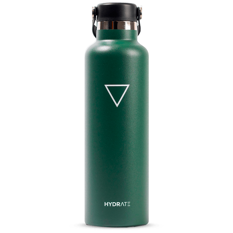 700 Verde Salvia