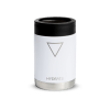 Cooze Blanco