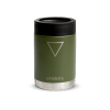 Cooze Verde Oliva