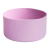 DSC09951-removebg