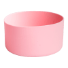 DSC09952-removebg