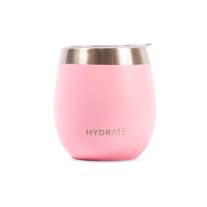 COPA HYDRATE