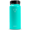 H1 Aqua