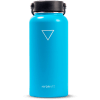 H1 Azul Pacífico