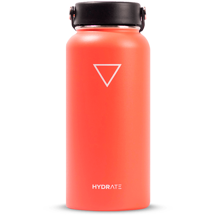 H1 Coral