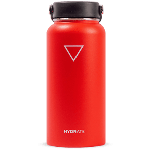 HYDRATE 1