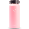 H1 Rosa Pastel