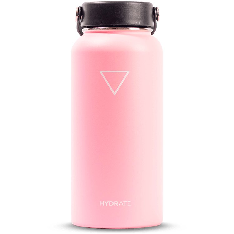 H1 Rosa Pastel