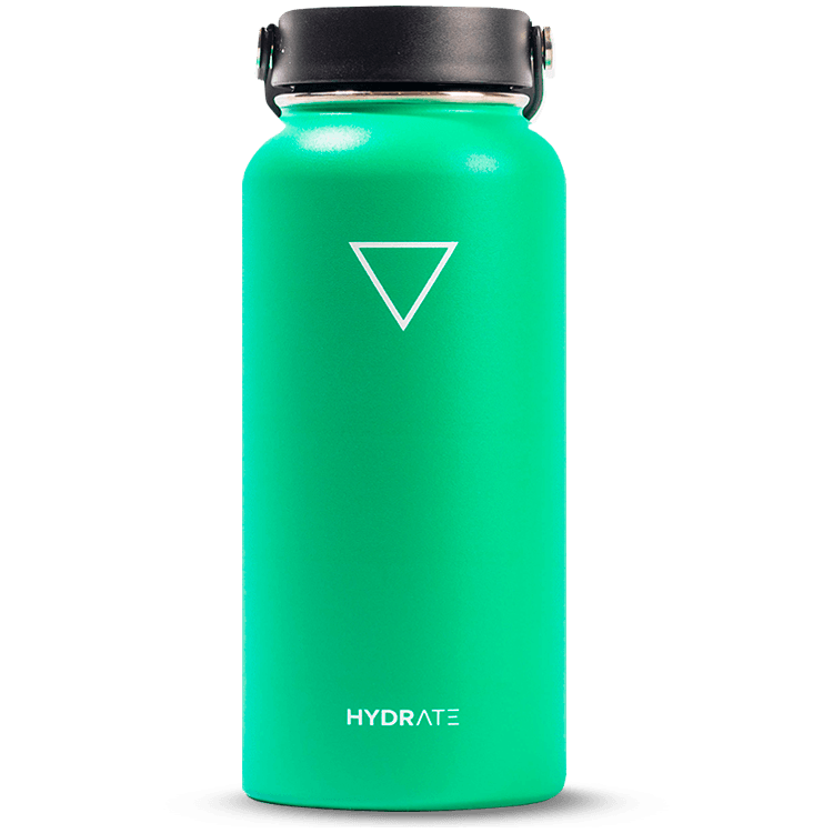 H1 Verde Menta