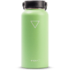 H1 Verde Pastel