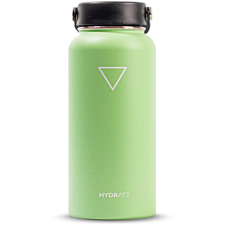 H1 Verde Pastel