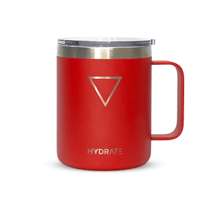 COFFEE MUG
