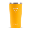 V400 Amarillo