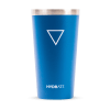 V400 Azul