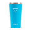 V400 Azul pacífico