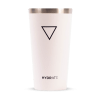 V400 Blanco