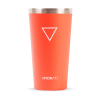 V400 Coral