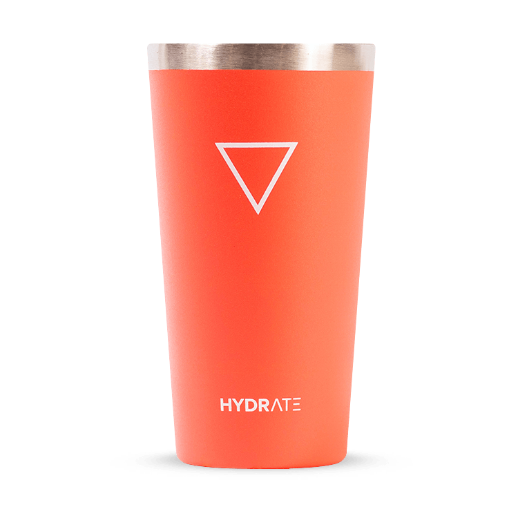 V400 Coral