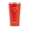 V400 Rojo