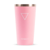 V400 Rosa pastel