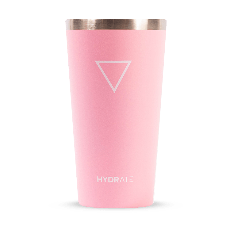 V400 Rosa pastel