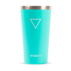 V400 Verde Agua